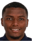 Junior Joao Maleck Robles - Team Guadalupe Fc 331235 Live