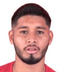 Enzo Mirlo Rodriguez Fuentes - Team Always Ready 303529 Result