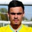 Michael Phillips - Team Hemel Hempstead Town 302860 Live Score