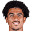 Zakaria Aboukhlal - Team Torino 305818 Sport
