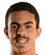 Ayoub Mohamed Al-Oui - Team Qatar 304469 Result