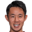 Koki Oshima - Team Ventforet Kofu 299703 Football Result