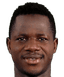 Hamidou Traore - Team Sariyer 309232 Live Football