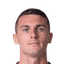 S. Mazzocchi - Live Ita Serie C 31874