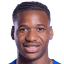 Brad Manguelle - Team Racing Genk 301595 Live Score Today