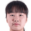 X.Shi - Chn Wfa Cup 33729 Sport