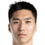 Jeong San - Live Team Daejeon Citizen 299775