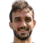 Abdullah Moghrabi - Team Lebanon 304017 Football Live Score