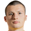 Tobe Leysen - Team Oudheverlee Leuven 302261 Live Score Today