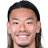 Koto Abe - Live Team Cerezo Osaka 300828