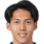 Daichi Suzuki - Team Sagan Tosu 300867 Live