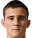 Anton Shamonin - Team Fk Rostov 302189 Live Score Today