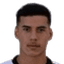 Adrián Brizuela - Team Sportivo Luqueno 304931 Live