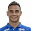 Bryan - Team North Esporte Clube 303283 Result
