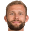 Konrad Laimer - Player Konrad Laimer 193978 301862 Football Live