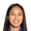 Chen Yu-chin - Team Chinese Taipei Women 308992 Live Score Today