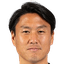 Ken Iwao - Team Tokushima Vortis 299708 Live Score