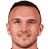 Tom Aldred - Team Brisbane Roar 306577 Live Football