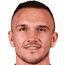 T. Aldred - Ind Super League 32438 Live Football