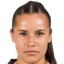 Julia Valadez - Team Pachuca Women 302523 Scores
