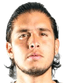 Horacio Benincasa - Team Deportivo Garcilaso 303424 Sport