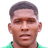 Oscar Quiñonez - Team Orense Sc 334338 Live Result