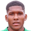 Oscar Quiñonez - Team Orense Sc 334338 Live Result