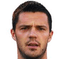 Darko Gojkovic - Team Ofk Beograd 298831 Football