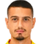 Anthony Partipilo - Team Bari 303854 Football Score
