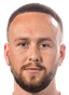 Fabio Wolfinger - Team Liechtenstein 304238 Live Football