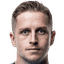 Simen Bolkan Nordli - Team Rosenborg 301018 Scores