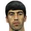K. Nazarov - Team Ravshan Kulob 303459 Live Score Today