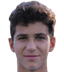 Marco Ruggero - Team Juve Stabia 306164 Football Result