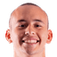 Lucciano Reinoso - Team Caracas Fc 298577 Results