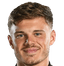 Regan Slater - Team Hull City 303979 Sport