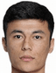 M. Rahmatov - Live Team Nasaf Qarshi 301142