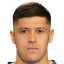 Sardor Abduraymov - Team Metallurg Bekobod 301144 Result