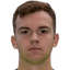 Artem Zaloha - Team Arminia Bielefeld 300071 Result