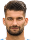 Kai Brünker - Team Fc Saarbrcken 299900 Live Football
