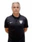 Sergio Pellicer - Team Malaga 304102 Live Score