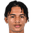 Amir Richardson - Team Fc Copenhagen 298309 Live