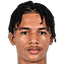 Amir Richardson - Team Fiorentina 303769 Live