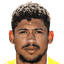 Jefre Vargas - Team Academia Puerto Cabello 299138 Results