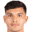 Brandon Vazquez - Live Team Austin Fc 300649