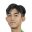 Lei Cheng-Lam - Team Macau Of China 306163 Live