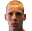 Suf·Podgoreanu - Team Maccabi Haifa 303831 Football Live Score