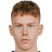 Jonas Mayer - Live Team Sv Ried 298903