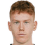Jonas Mayer - Live Team Sv Ried 298903