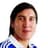 Cristián Suárez - Team Palestino 301317 Football Score