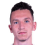 Denis Kramar - Team Sigma Olomouc 298679 Football Live Score
